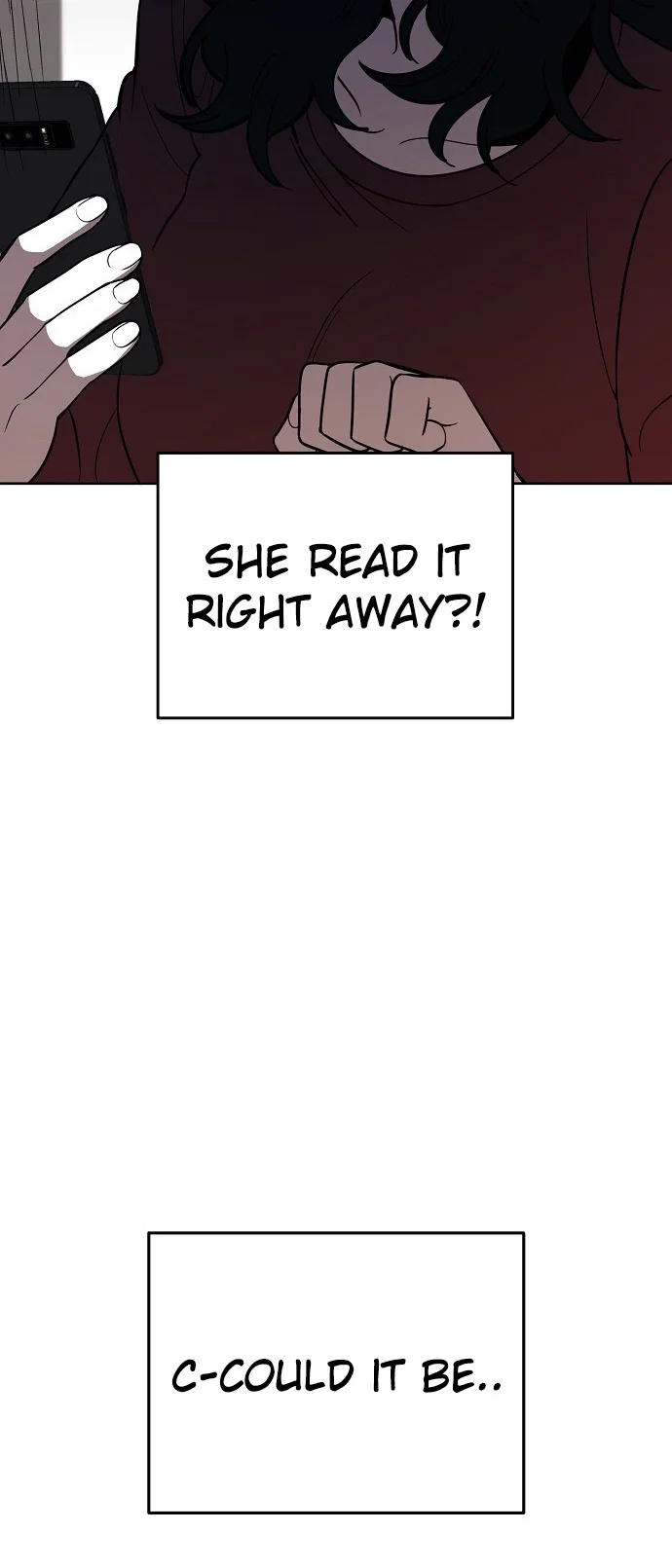 Jobless Gye Baek-sun Chapter 80 - Page 3