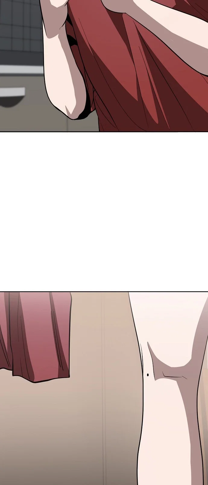 Jobless Gye Baek-sun Chapter 80 - Page 11