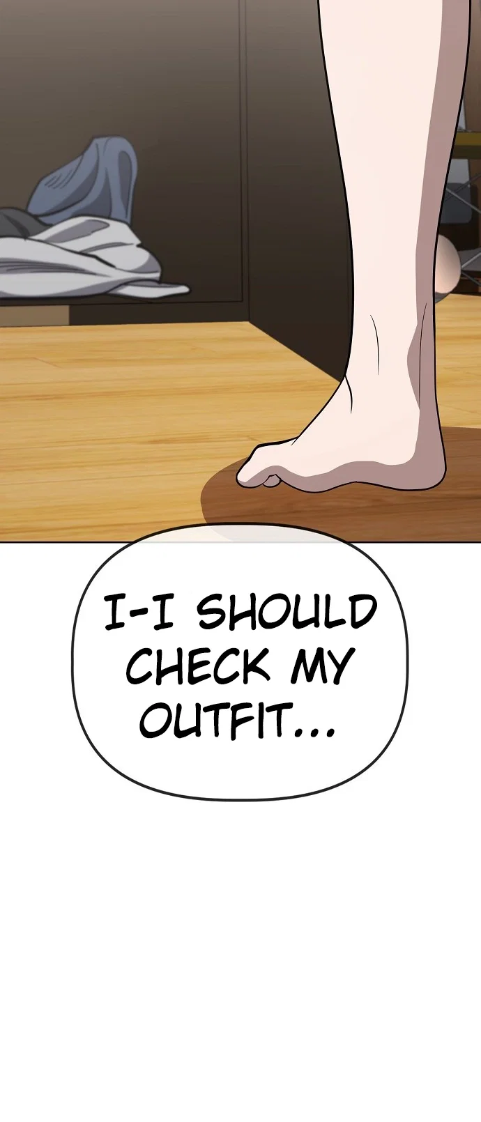 Jobless Gye Baek-sun Chapter 80 - Page 12