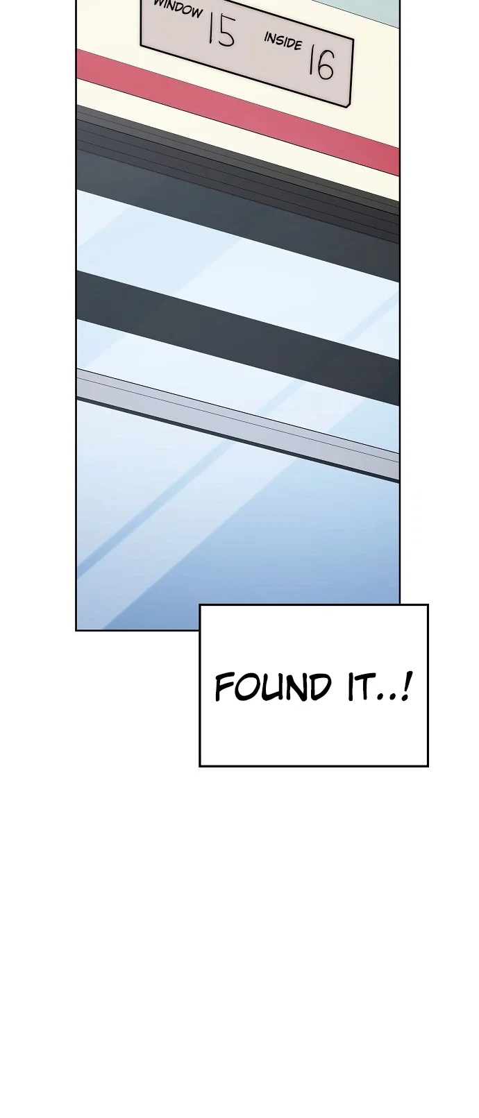 Jobless Gye Baek-sun Chapter 80 - Page 17