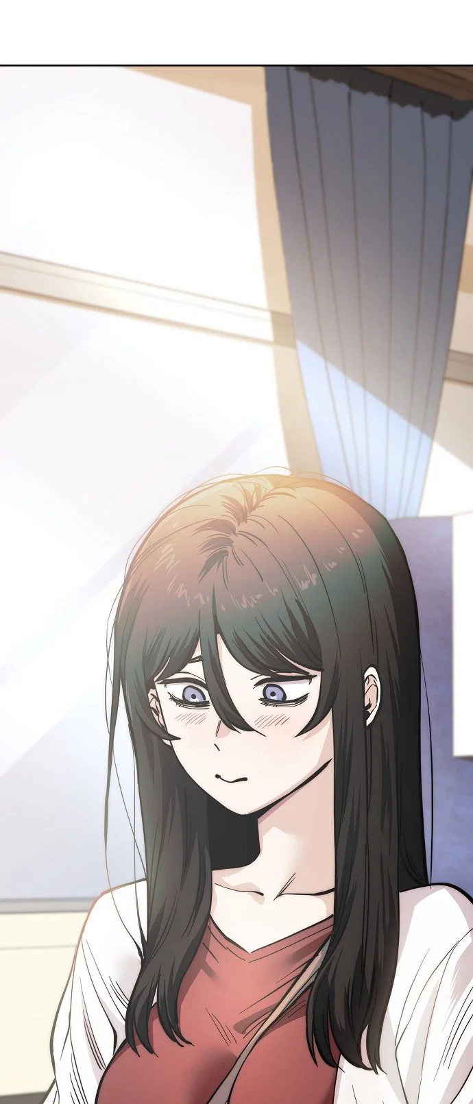 Jobless Gye Baek-sun Chapter 80 - Page 18