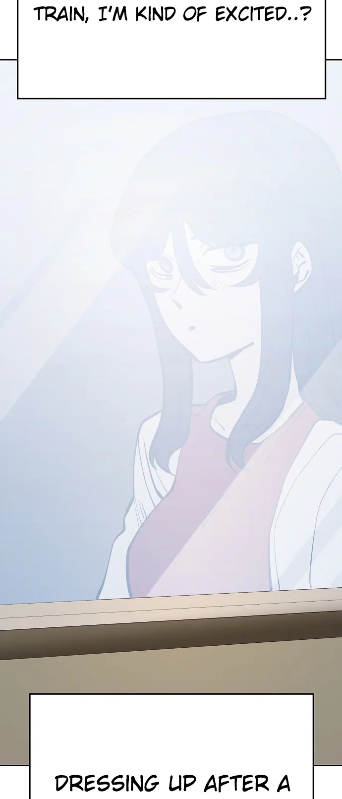 Jobless Gye Baek-sun Chapter 80 - Page 20