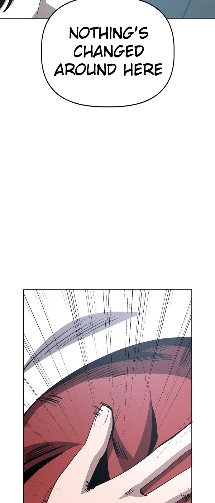 Jobless Gye Baek-sun Chapter 80 - Page 30