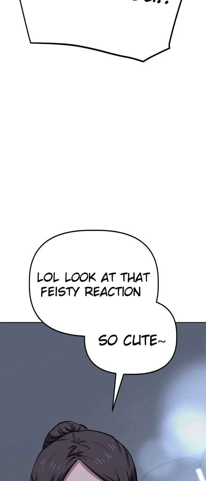 Jobless Gye Baek-sun Chapter 80 - Page 33