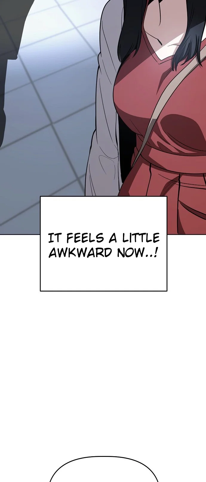 Jobless Gye Baek-sun Chapter 80 - Page 38