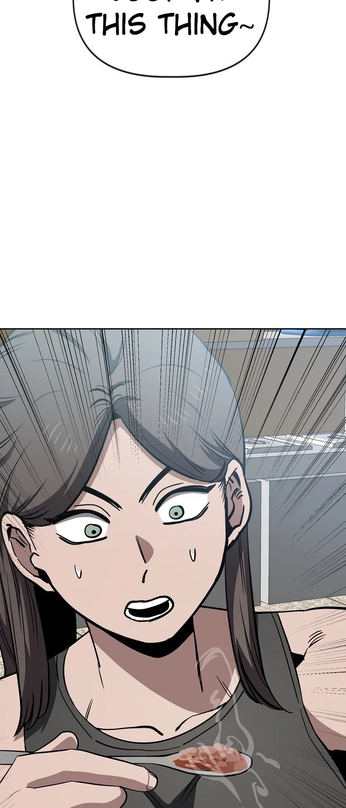 Jobless Gye Baek-sun Chapter 80 - Page 44