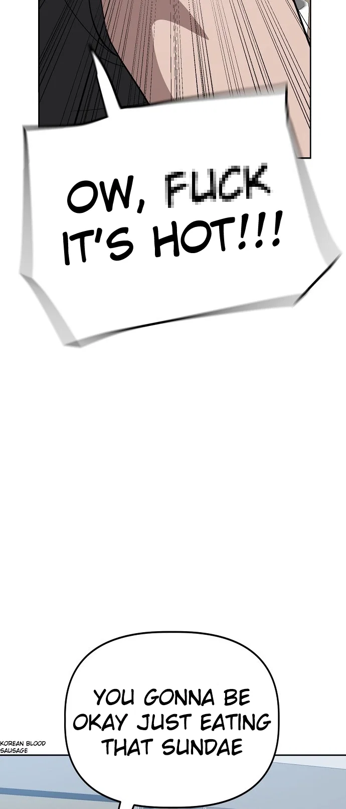 Jobless Gye Baek-sun Chapter 80 - Page 48