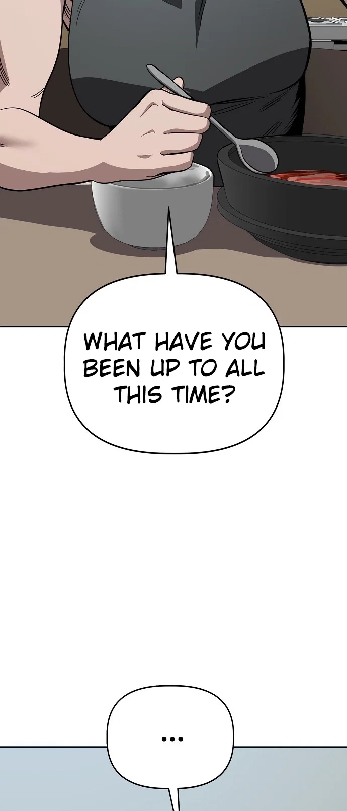 Jobless Gye Baek-sun Chapter 80 - Page 52
