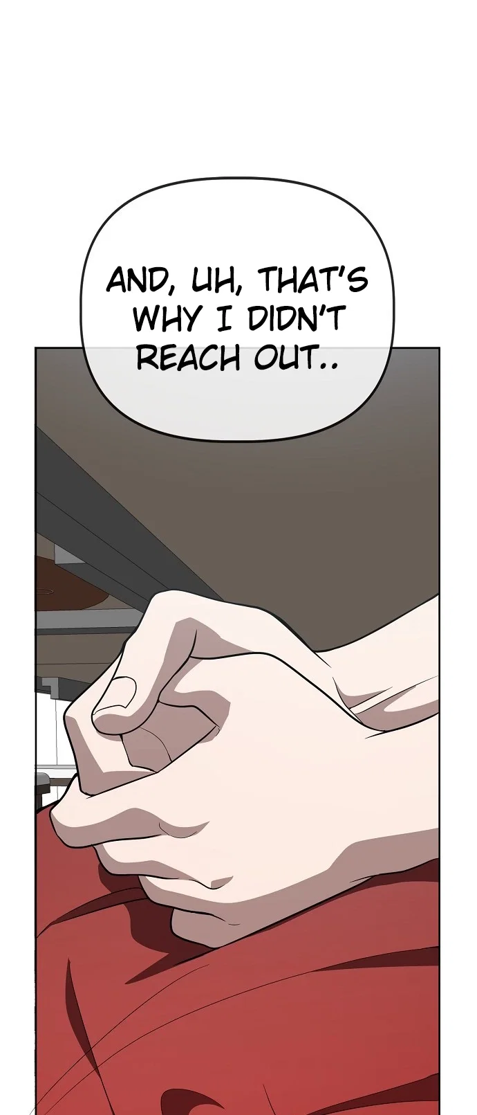 Jobless Gye Baek-sun Chapter 80 - Page 54