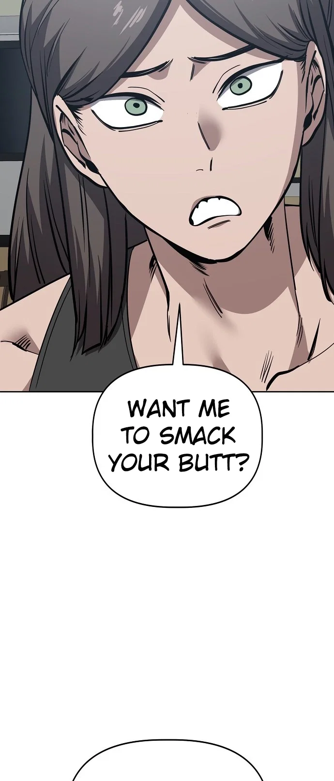 Jobless Gye Baek-sun Chapter 80 - Page 56