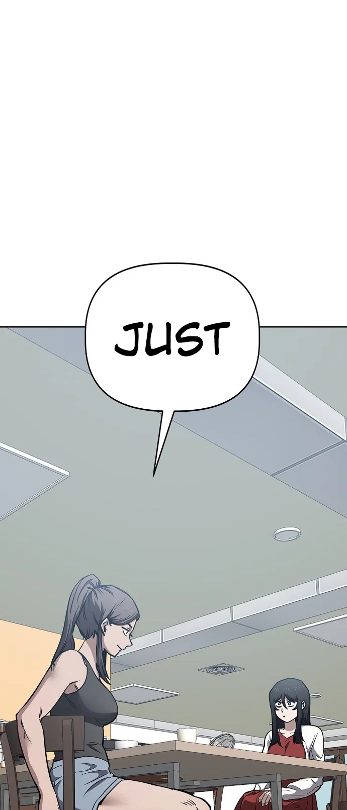 Jobless Gye Baek-sun Chapter 80 - Page 61