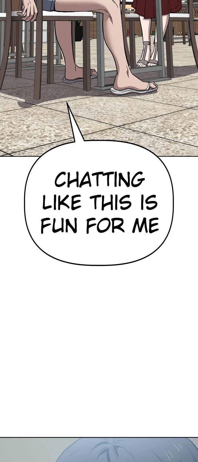Jobless Gye Baek-sun Chapter 80 - Page 62
