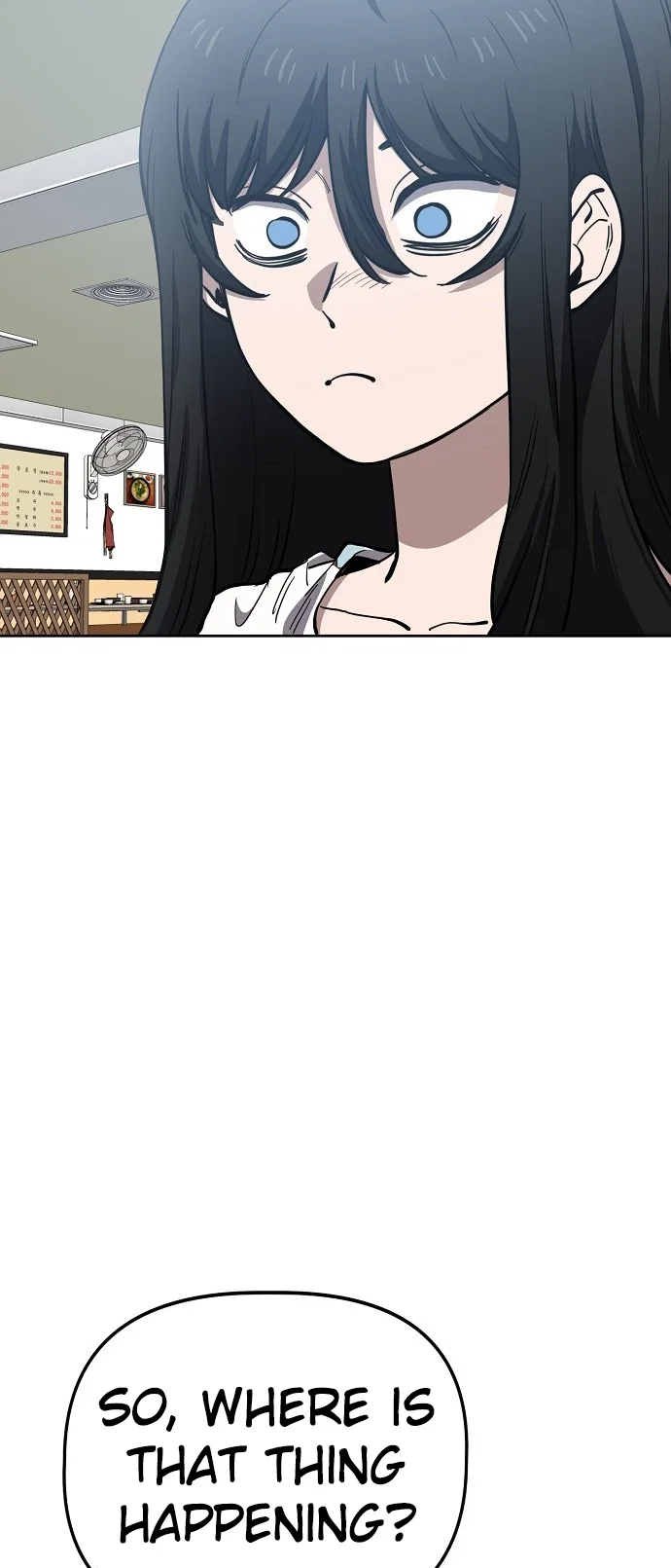 Jobless Gye Baek-sun Chapter 80 - Page 63