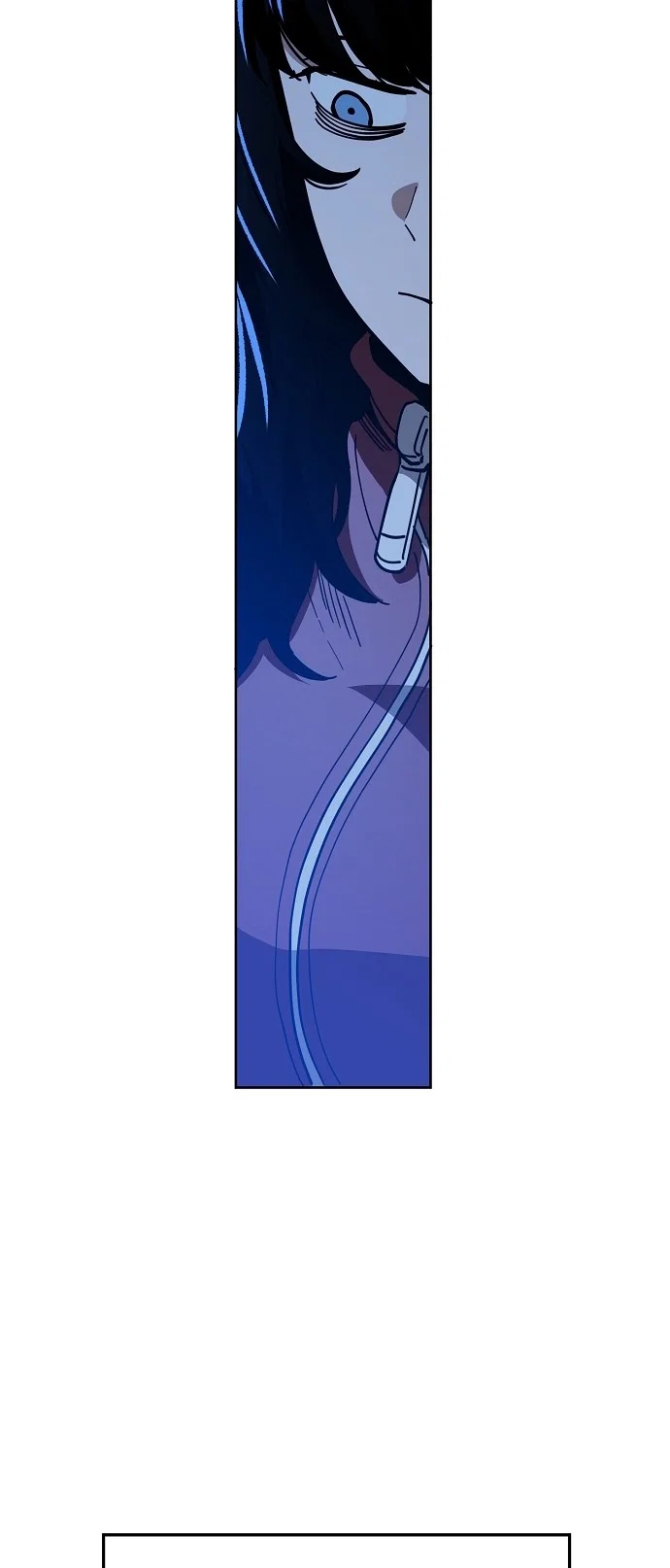 Jobless Gye Baek-sun Chapter 87 - Page 7