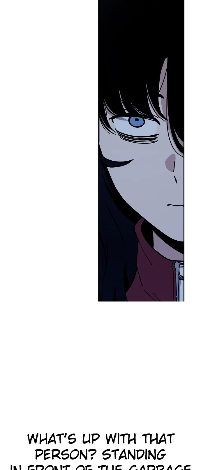 Jobless Gye Baek-sun Chapter 87 - Page 14