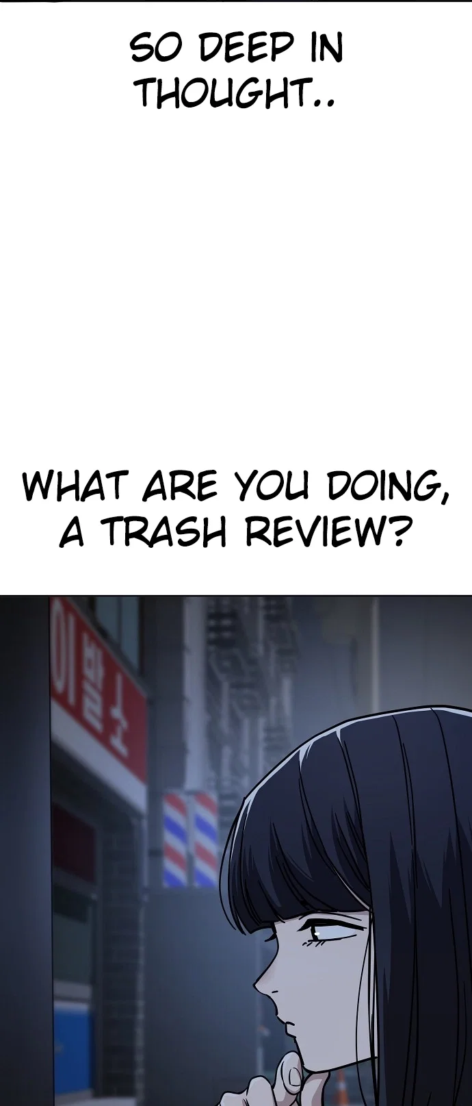 Jobless Gye Baek-sun Chapter 87 - Page 16