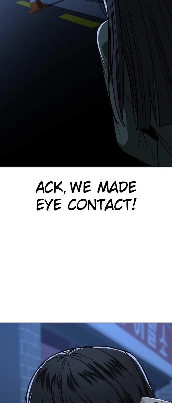 Jobless Gye Baek-sun Chapter 87 - Page 18