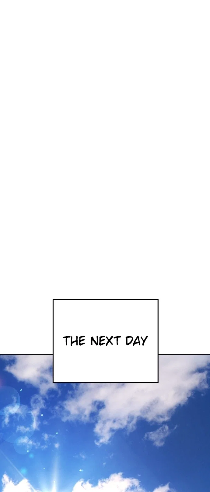 Jobless Gye Baek-sun Chapter 87 - Page 23