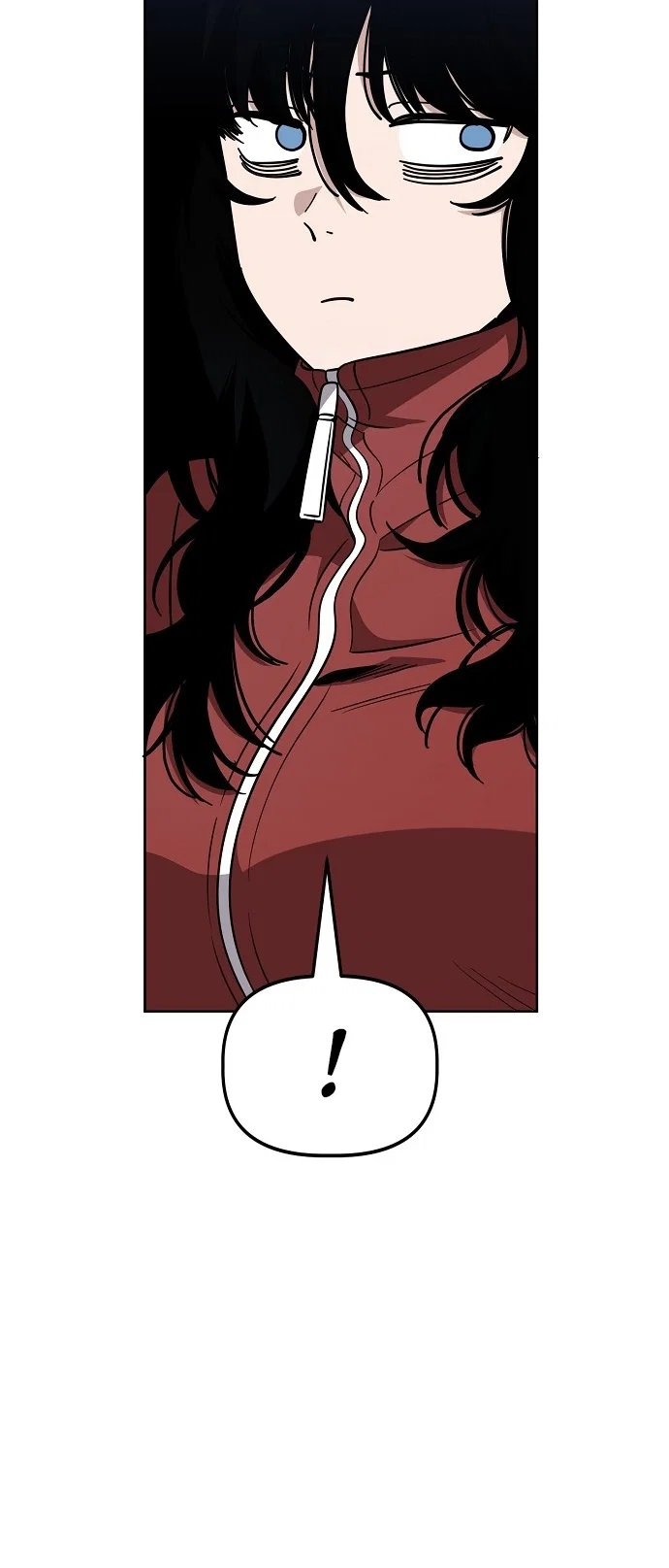 Jobless Gye Baek-sun Chapter 87 - Page 25