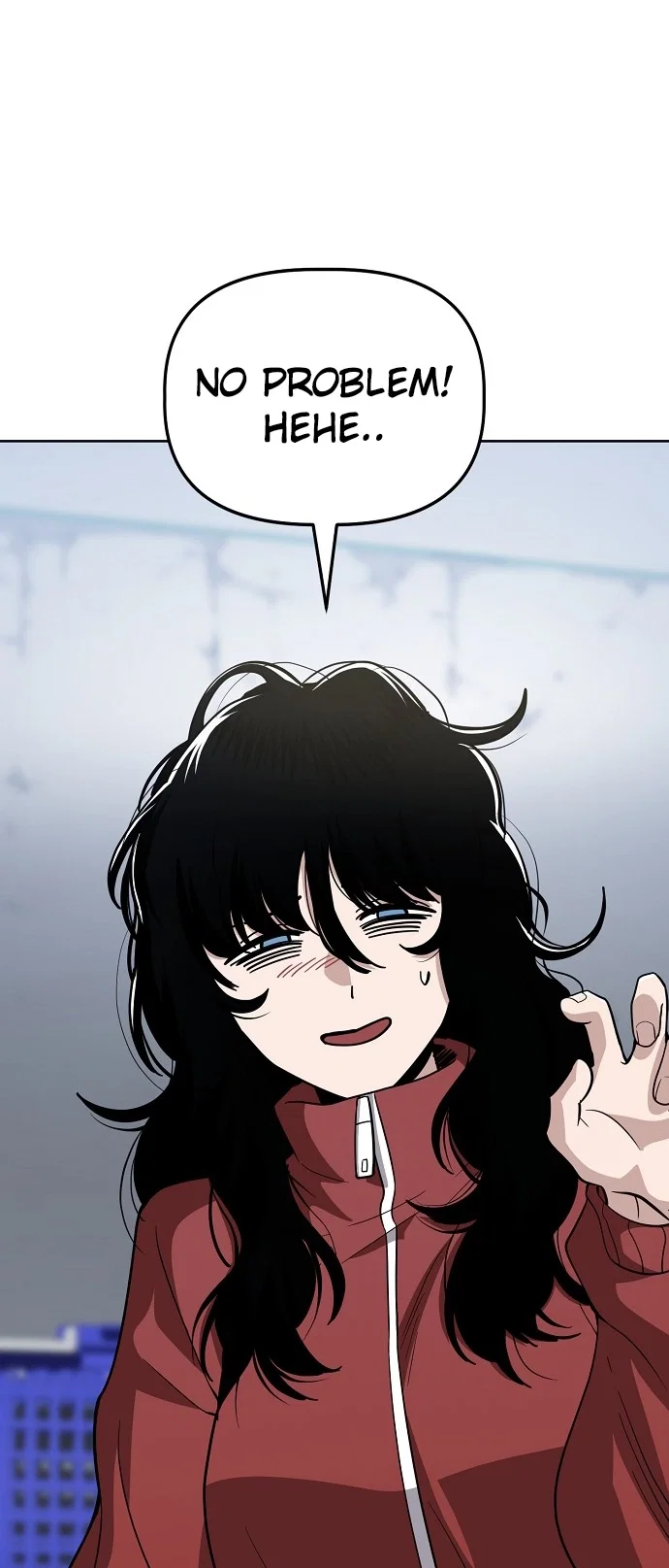 Jobless Gye Baek-sun Chapter 87 - Page 42
