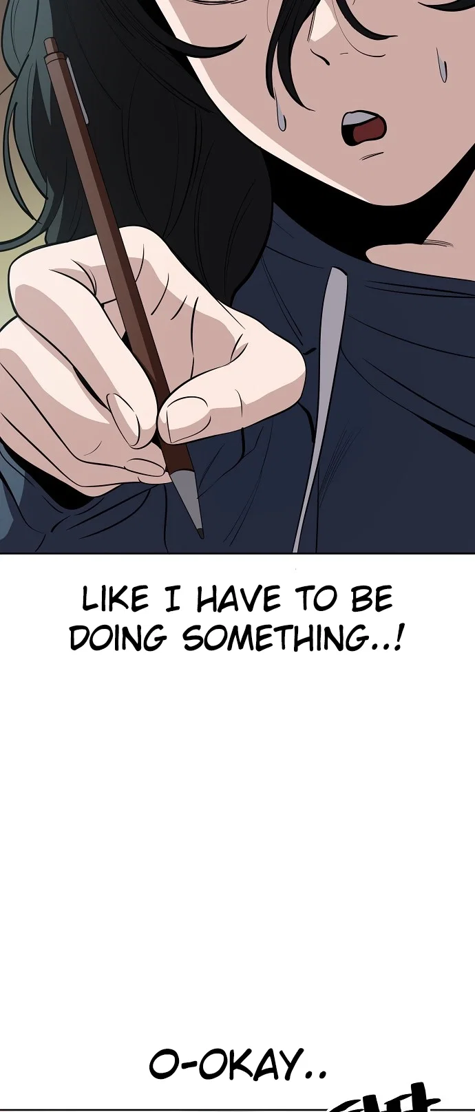 Jobless Gye Baek-sun Chapter 95 - Page 5