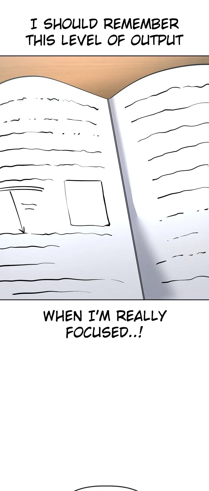 Jobless Gye Baek-sun Chapter 95 - Page 23