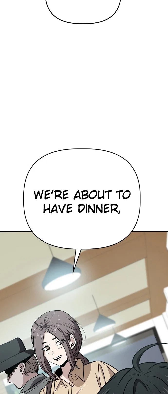 Jobless Gye Baek-sun Chapter 95 - Page 25