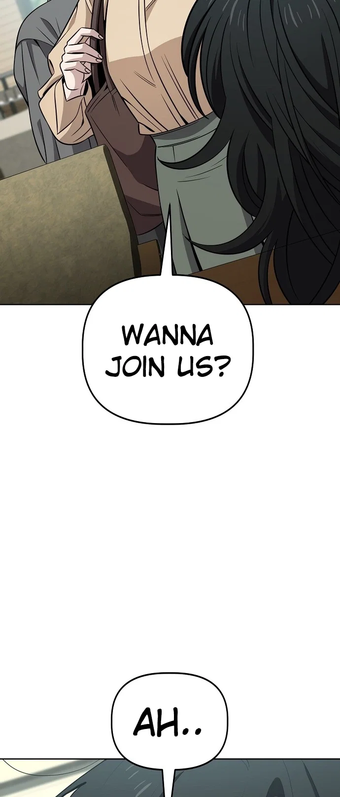 Jobless Gye Baek-sun Chapter 95 - Page 26