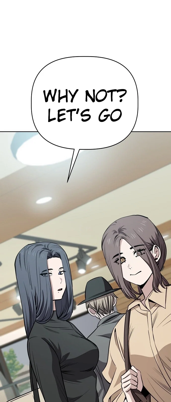 Jobless Gye Baek-sun Chapter 95 - Page 28