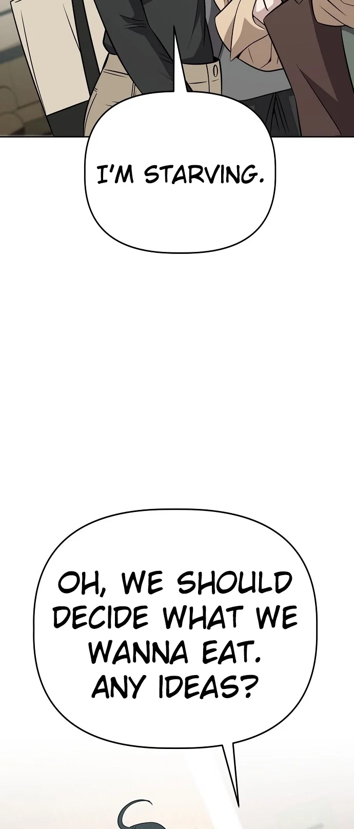 Jobless Gye Baek-sun Chapter 95 - Page 29