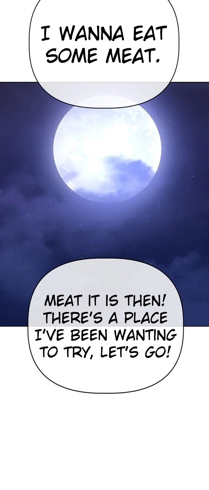 Jobless Gye Baek-sun Chapter 95 - Page 31