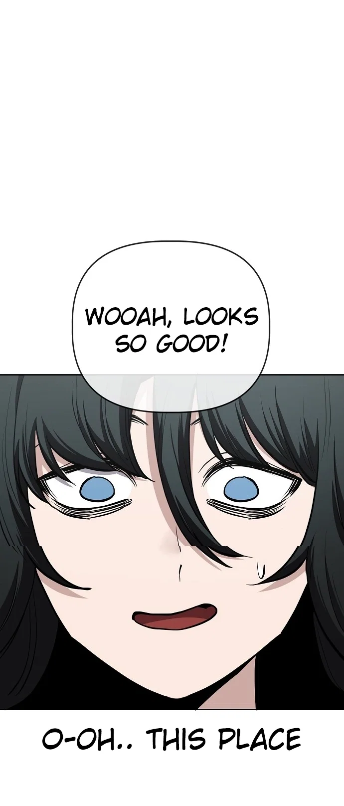 Jobless Gye Baek-sun Chapter 95 - Page 32