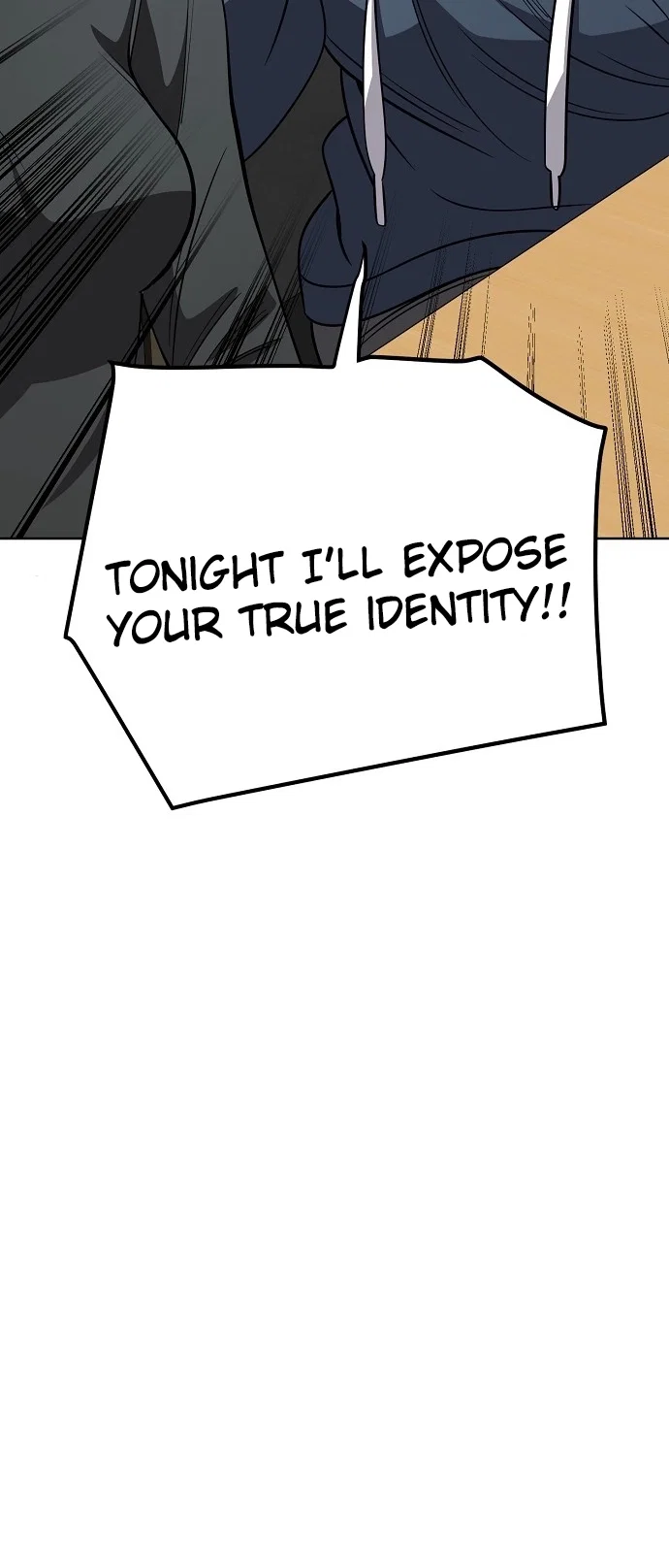 Jobless Gye Baek-sun Chapter 95 - Page 46