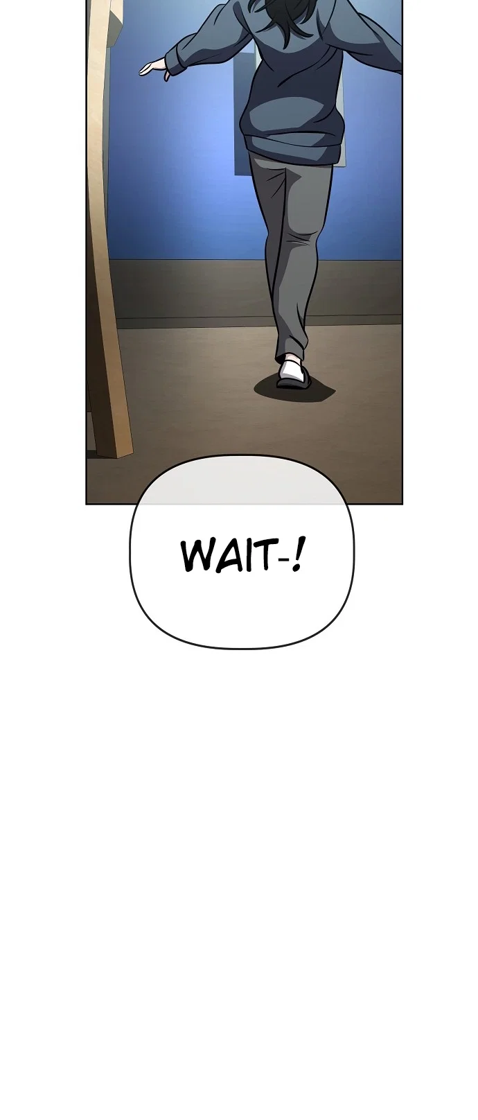 Jobless Gye Baek-sun Chapter 95 - Page 55