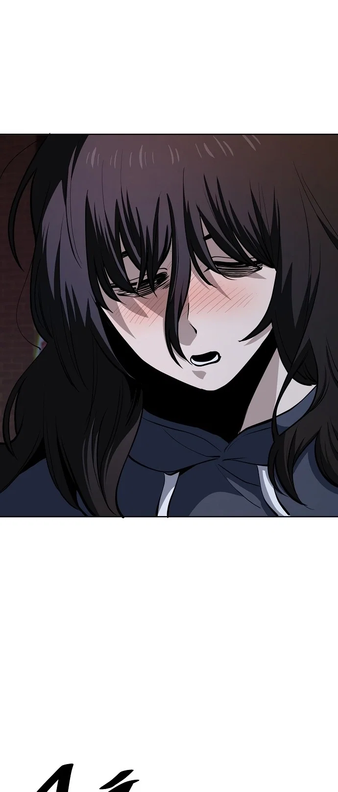 Jobless Gye Baek-sun Chapter 95 - Page 61