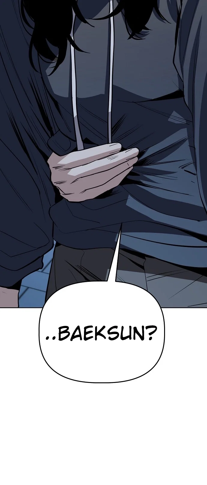Jobless Gye Baek-sun Chapter 95 - Page 66