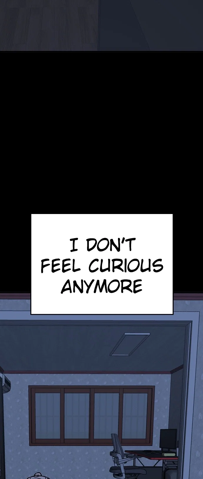Jobless Gye Baek-sun Chapter 136 - Page 6