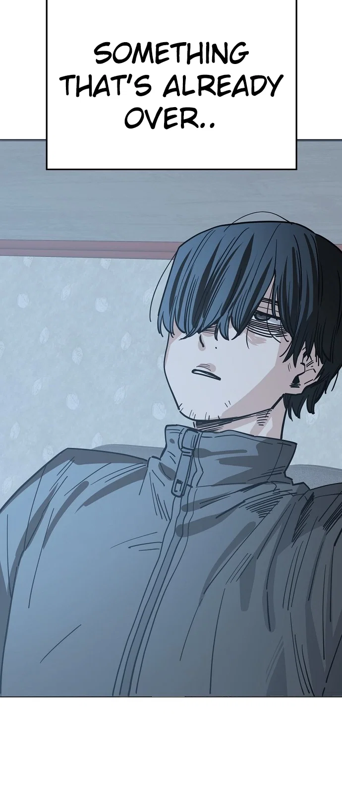 Jobless Gye Baek-sun Chapter 136 - Page 9