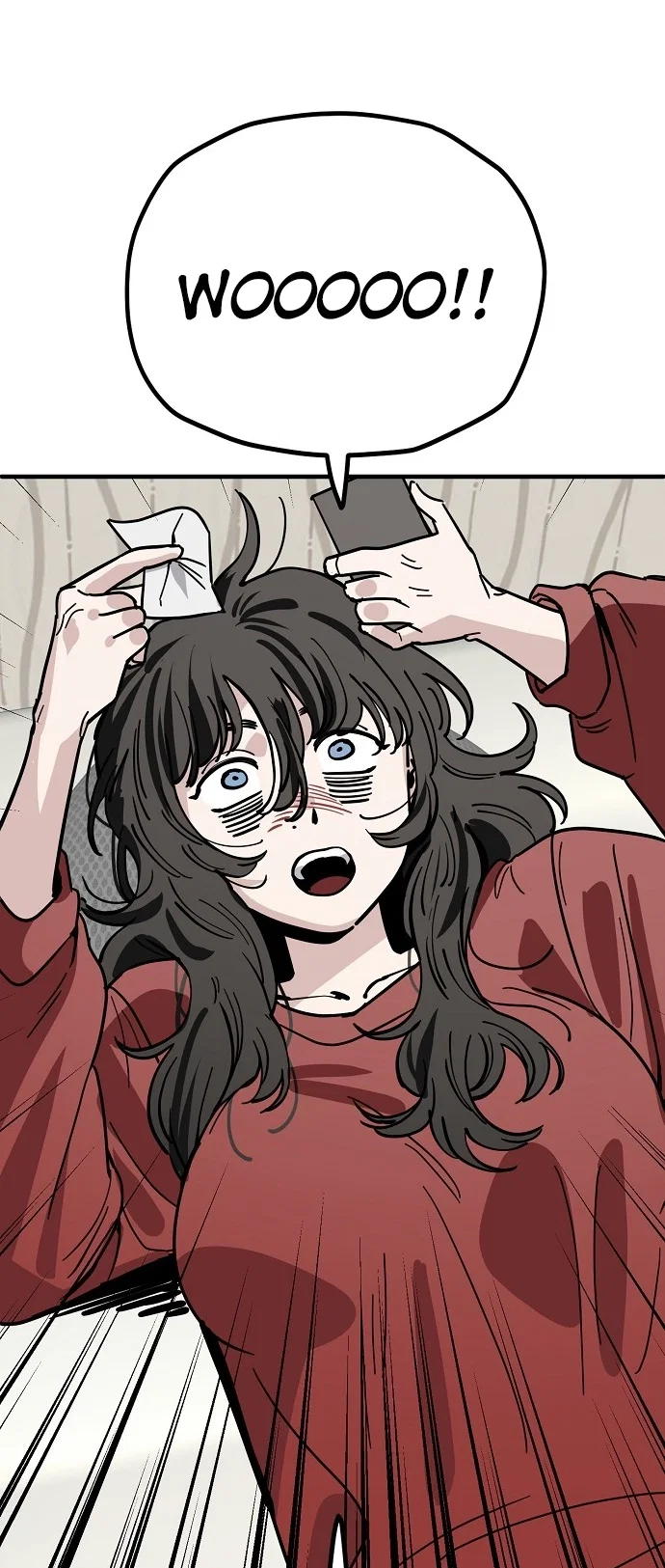 Jobless Gye Baek-sun Chapter 136 - Page 11