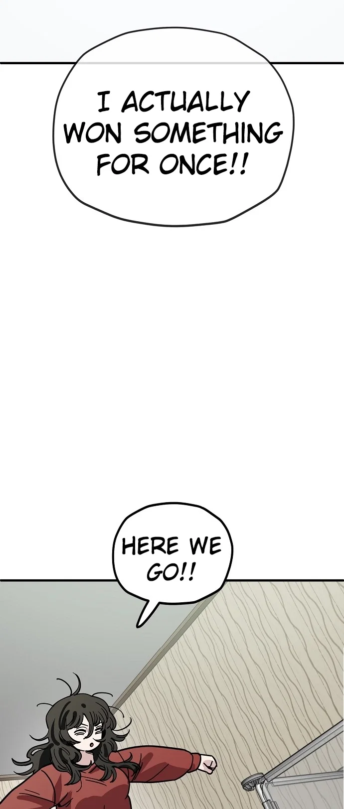 Jobless Gye Baek-sun Chapter 136 - Page 13