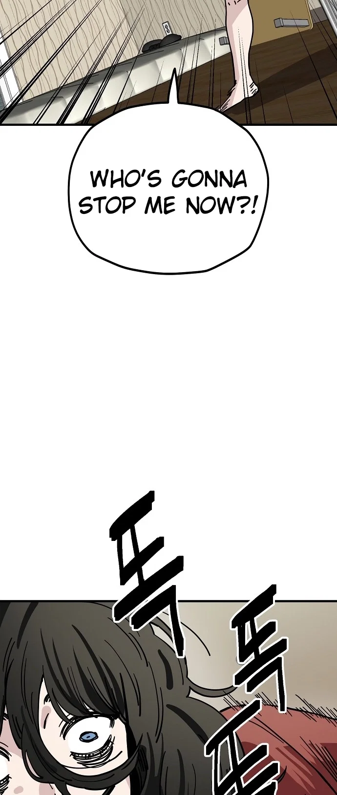 Jobless Gye Baek-sun Chapter 136 - Page 15