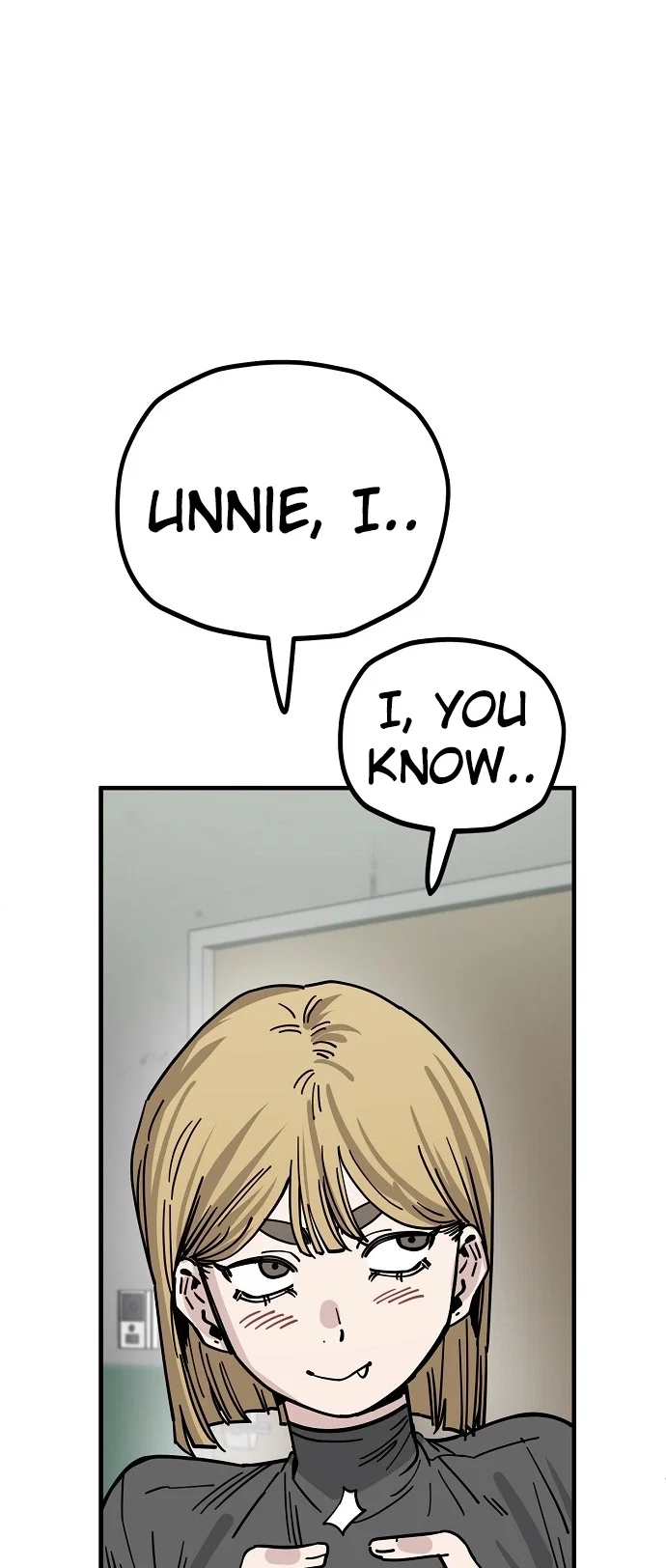 Jobless Gye Baek-sun Chapter 136 - Page 18