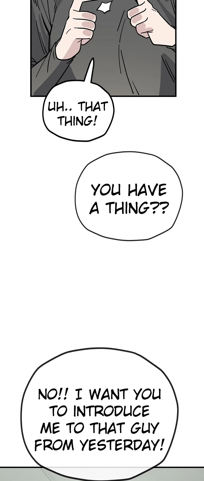 Jobless Gye Baek-sun Chapter 136 - Page 19