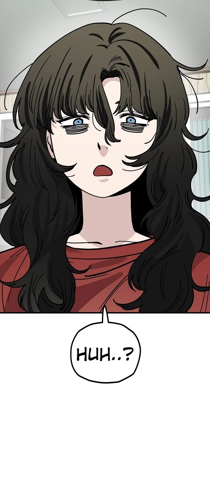 Jobless Gye Baek-sun Chapter 136 - Page 20