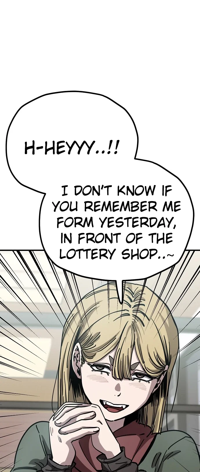 Jobless Gye Baek-sun Chapter 136 - Page 34
