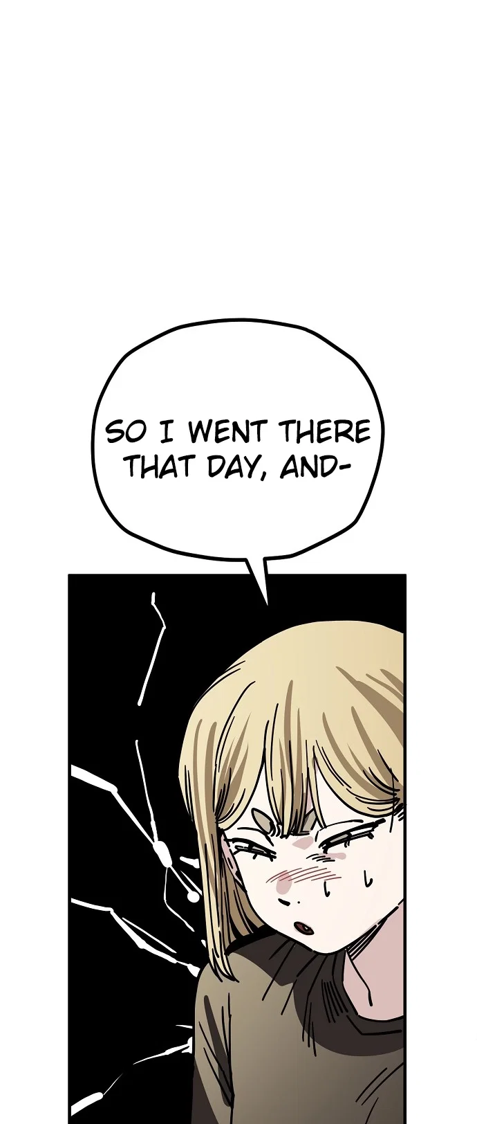 Jobless Gye Baek-sun Chapter 136 - Page 42