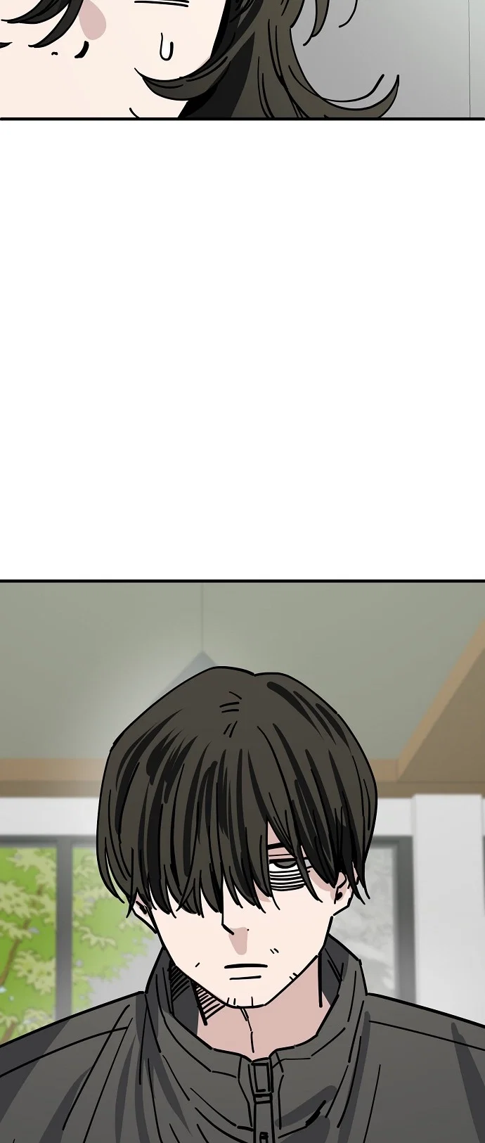 Jobless Gye Baek-sun Chapter 136 - Page 49