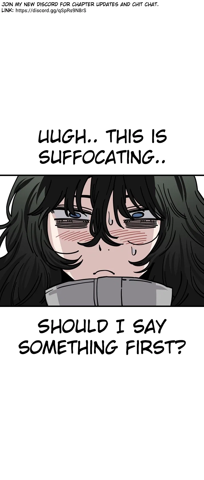 Jobless Gye Baek-sun Chapter 137 - Page 1