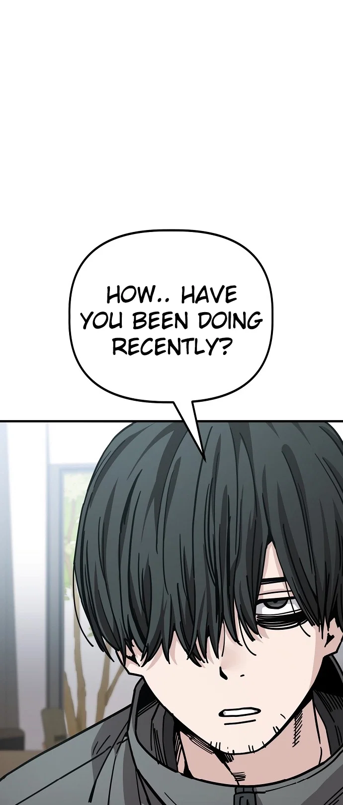 Jobless Gye Baek-sun Chapter 137 - Page 3
