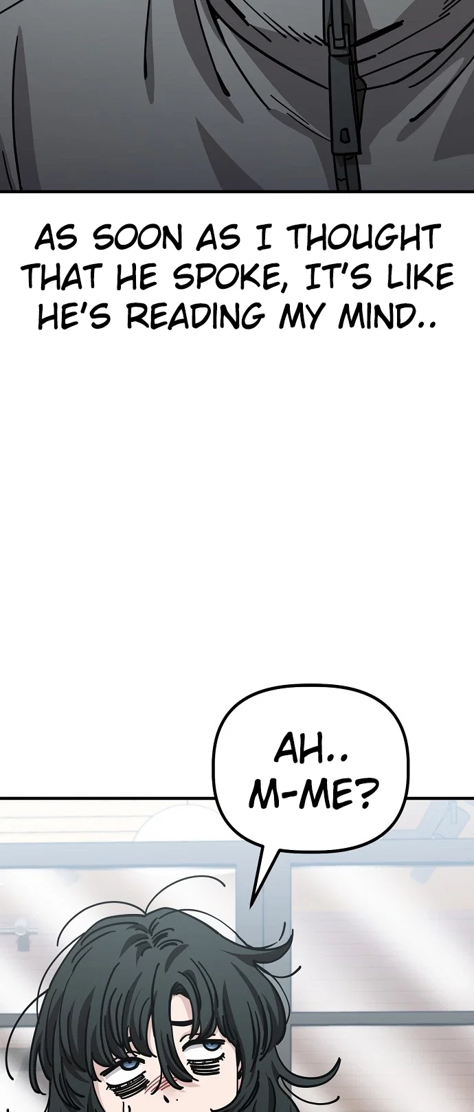 Jobless Gye Baek-sun Chapter 137 - Page 4